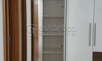 Imagem 3: Apartamento 80m - Locação - Apoio - Alphaville