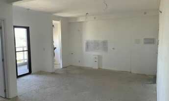 Imagem 3: Apartamento Vista Ipiranga Residencial com 2 dormitórios à venda, 70 m² (Particular