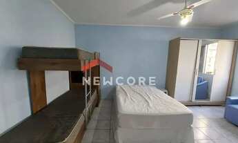 Imagem 2: Apartamento em Rua Guaranis - Tupi - Praia Grande/SP