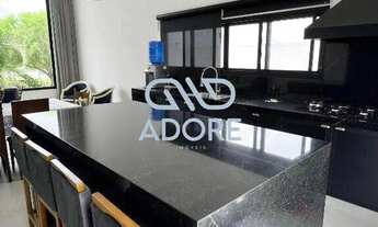 Imagem 7: Casa à venda no Condomínio Una - Itu/Sp