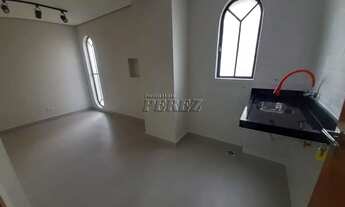 Imagem 3: Sala comercial para alugar no Edifício Montese - Centro de Londrina