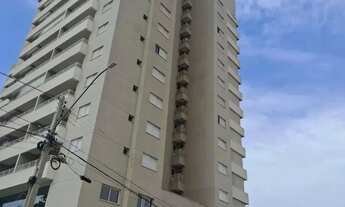 Imagem 3: Residencial Ilhas de Galápagos - 3 Quartos