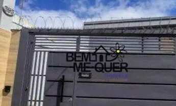 Imagem: Sobrado com 3 dormitórios à venda, 100