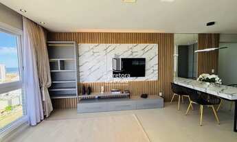 Imagem 4: Apartamento para Venda em Tramandaí, Centro, 2 dormitórios, 1 suíte, 2 banheiros, 1 vaga