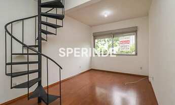 Imagem: Locação JK PORTO ALEGRE RS Brasil