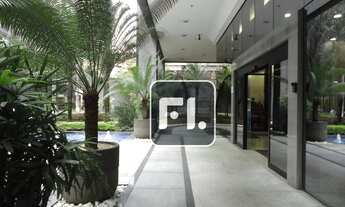 Imagem 3: Conjunto, 220 m² - venda por R$ 2.420.000,00 ou aluguel por R$ 25.900,01/mês - Vila Olímpi