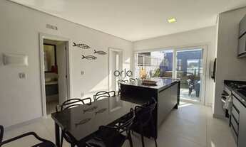 Imagem 7: Casa mobiliada com 03 dormitórios pronta para morar - Arpoador- Xangri-lá/RS REF