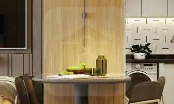 Imagem 6: Loja Comercial para locação no bairro Saraiva