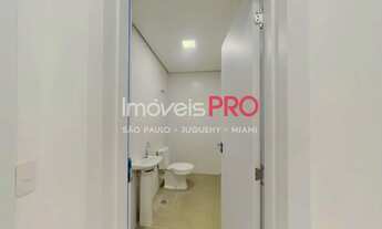 Imagem 7: Aparamento Reformado 03 Quartos 01 Suíte 02 banheiros 01 Vaga