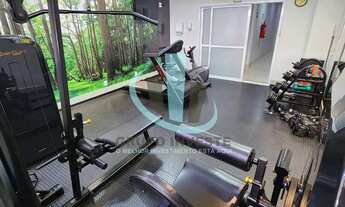 Imagem 2: Apartamento para locação, Centro, Araraquara, SP