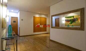 Imagem 16: Flat com ótimo preço no bairro Moema. Confira!