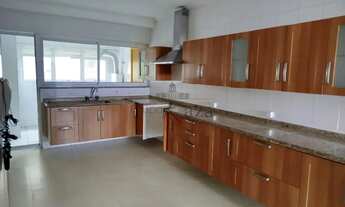 Imagem 6: Oportunidade - Apartamento - Residencial Maison Aquárius - Parque Residencial Aquarius - 4