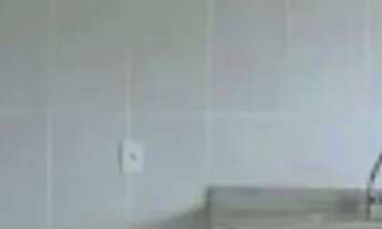 Imagem 4: Wish Bella Vista 2Q Apartamento com 2 Quarto(s) e 1 banheiro(s) à Venda, 59.00 por R$ 4900