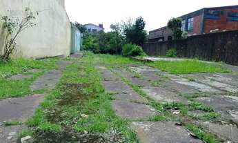 Imagem 5: Terreno Residencial em Nossa Senhora das Graças