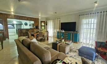 Imagem 7: Refúgio com 2 hectares, á venda em Lomba Grande, Novo Hamburgo, RS