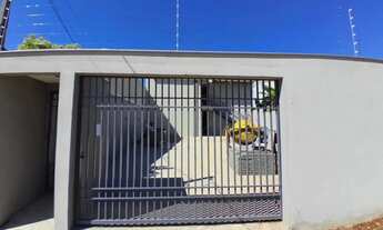 Imagem 2: Apartamento para alugar na Zona Sul de Londrina com 1 quarto, Jardim Piza