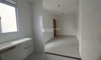 Imagem 2: Apartamento novo na cavalhada