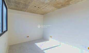 Imagem 3: Comercial no bairro Menino Deus