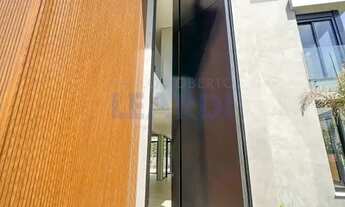 Imagem 6: CASA EM CONDOMÍNIO - ALPHAVILLE - SP