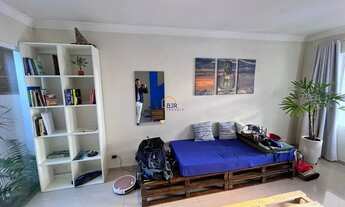 Imagem 7: Linda casa para venda com 100m², com 3 quartos no Bairro Alto