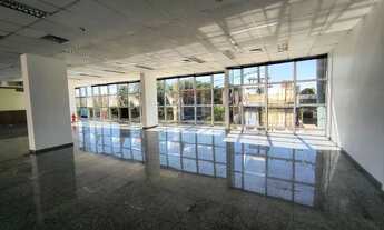 Imagem 6: Excelente Salão Comercial de Alto Padrão no coração da Avenida Carlos Botelho