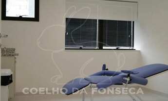 Imagem 4: Conjunto/Sala Comercial - Jardim Paulista/Sao Paulo