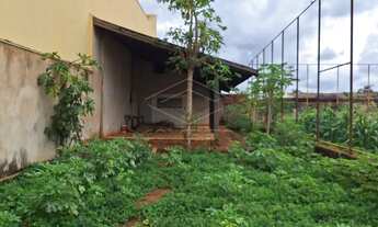 Imagem 3: PARQUE INDUSTRIAL SÃO DOMINGOS - BARRA BONITA / SP