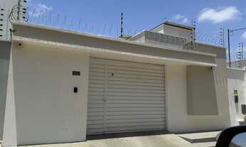 Imagem 2: Vendo casa (rua do Lumiar Center