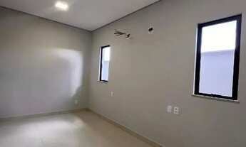 Imagem 7: Casa no Condomínio Aldebaran Leste com 3 suítes, 2 vagas Frente, Verde Lar, Teresina