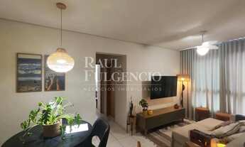 Imagem: Apartamento a Venda, 02 Dormitórios, 01