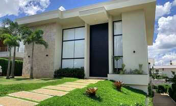 Imagem 2: CASA 05 SUÍTES - COND PLAZA ATHENEE - ITU/SP