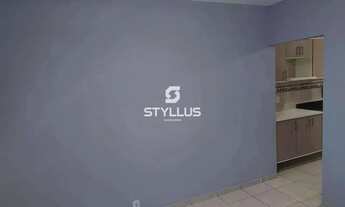 Imagem 7: Cascadura Apartamento com 2 dormitórios