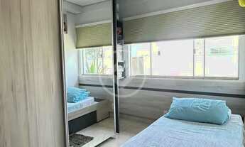 Imagem 5: Condomínio do Lago codigo: 80878