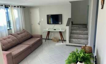 Imagem 5: Casa na Caueira ( aceito trocas em bens de menor valor e alugo para temporada