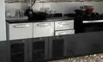 Imagem 2: Vende-se casa na Jurunas KF