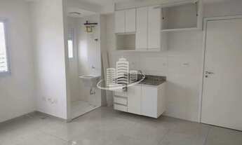 Imagem: Apartamento com 2 quartos, Vila Mazzei