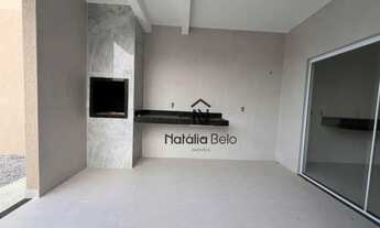 Imagem 6: Linear em Meio terreno em bairro nobre