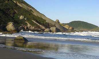 Imagem 4: Terreno à venda, 4800 m² por R$ 1.900.000,00 - São João do Rio Vermelho - Florianópolis/SC