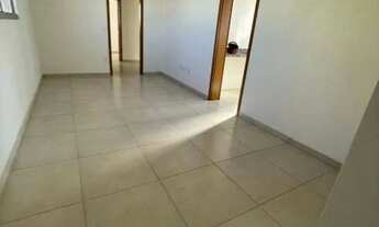 Imagem 5: Cobertura à venda, 3 quartos, 1 suíte, 3 vagas, São Geraldo - Belo Horizonte/MG