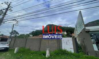 Imagem: Terreno para alugar, 450 m² por R$ 4.500,00/mês