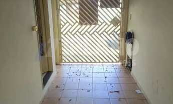 Imagem 2: Venda de Casas / Padrão na cidade de São Carlos