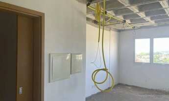 Imagem 6: Torre D'Itália Centro Empresárial