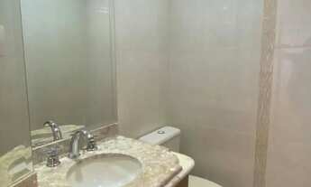 Imagem 7: Apartamento 3 quartos - Centro