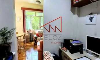 Imagem 5: Apartamento : / Residencial / Glória