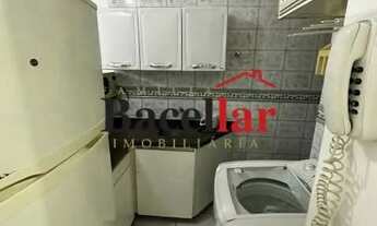 Imagem 6: Apartamento : Padrão / Residencial / Copacabana