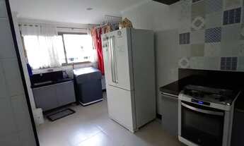 Imagem 7: Imóvel para venda tem 182 metros quadrados com 4 quartos em Praia da Costa - Vila Velha