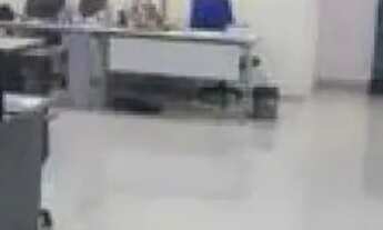 Imagem 7: PRÉDIO - BRÁS - SP