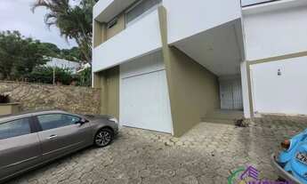 Imagem 5: CASA TÉRREA - CENTRO - SC