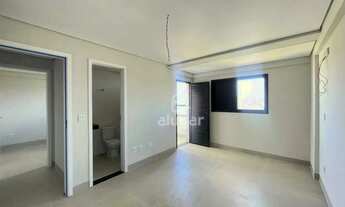 Imagem 7: Apartamento para alugar, 3 quartos, 1 suíte, 1 vaga, Centro - Montes Claros/MG - R$ 3.500