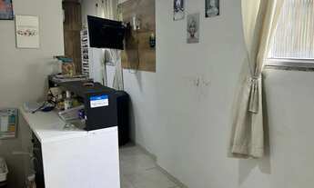 Imagem 3: Imóvel para aluguel tem 70 metros quadrados em Reduto - Belém - PA